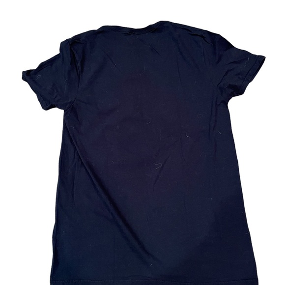 Shirts Conker Bad Fur Day Tshirt Poshmark